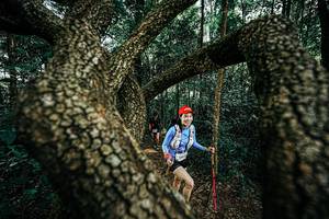 BIB: 
                            <button type="button" onclick="openModal(25394221)" class="btn btn-primary btn-sm float-right btn-popup" data-toggle="modal" data-target=".modal-high-quality">
                        <i class="fas fa-shopping-cart"></i> Add to Cart
                    </button>
                                            <button type="button" onclick="isThisMe(25394221, true)" class="btn btn-success btn-sm float-right btn-popup btn-isme hidden" data-toggle="tooltip" data-placement="bottom" title="นี่คือรูปของคุณใช่ไหม คลิกที่นี่เพื่อเอาเข้าอัลบั้ม">
                        <i class="fas fa-plus"></i> Add to album
                    </button>
                    <button type="button" onclick="isThisMe(25394221, false)" class="btn btn-warning btn-sm float-right btn-popup btn-isnotme hidden">
                        <i class="fas fa-ban"></i> Remove from album
                    </button>